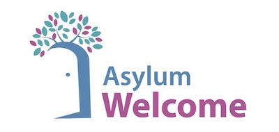 Asylum Welcome