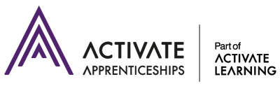 Activate Apprenticeships